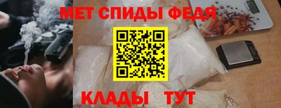 гашиш Краснодар