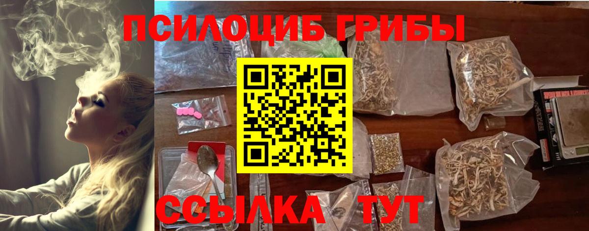 Галлюциногенные грибы GOLDEN TEACHER Камень-на-Оби